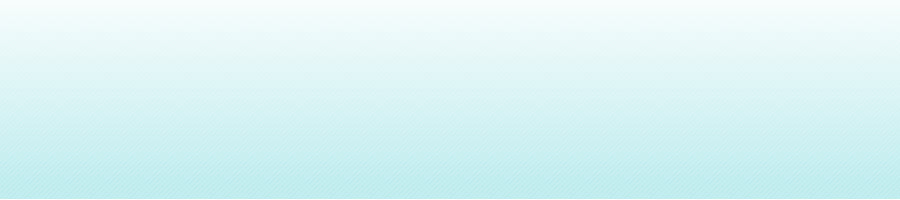 2023�I���g��I�i�z�[���������߂P�P�I�I�������������Ȃ����낗