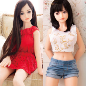 MYDOLL�i�}�C�h�[���j